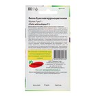 Семена цветов Виолла букетная крупноцветковая "Мулен Руж" F1 - Фото 2