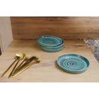 Блюдо Tramontano, d=17,5 см - Фото 7