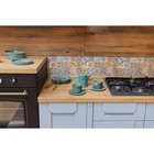 Блюдо Tramontano, d=17,5 см - Фото 8