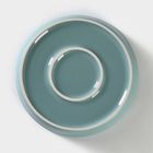 Блюдо Tramontano, d=17,5 см - Фото 4