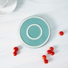 Блюдо Tramontano, d=17,5 см - Фото 5