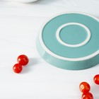 Блюдо Tramontano, d=17,5 см - Фото 6