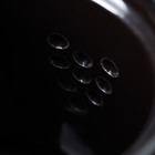 Чайник Verde notte, 500 мл, h=14.5 см - Фото 4