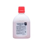 Средство от сорняков на картофеле и томатах "Стоп-сорняк-Зонтран", 100 мл - Фото 6