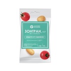 Средство от сорняков на картофеле и томатах "Зонтран", 10 мл - Фото 1