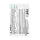 Средство от сорняков на картофеле и томатах "Зонтран", 10 мл - Фото 2