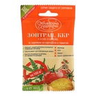 Средство от сорняков на картофеле и томатах "Зонтран", 10 мл - Фото 5