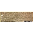 Средство от сорняков на картофеле и томатах "Зонтран", 10 мл - Фото 7