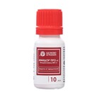 Средство от вредителей на картофеле Имидор Про, флакон 10 мл - Фото 5