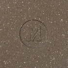 Сковорода Мечта «Гранит Brown», d=28 см, съёмная ручка, стеклянная крышка, антипригарное покрытие, алюминий, коричневая - Фото 6