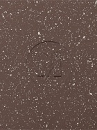 Сковорода Мечта «Гранит Brown», d=28 см, стеклянная крышка, съёмная ручка, антипригарное покрытие, литой алюминий, коричневая - Фото 6