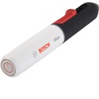 Клеевая ручка Bosch Gluey 0.603.2A2.102, 1.2 В, 7х20 мм, 1 мин, 150°С, 2 г/мин, белая - Фото 2