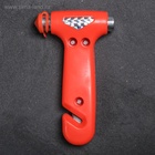 Подарочный набор автомобильный в колесе «Для лучшего мужика», 13 предметов - Фото 11