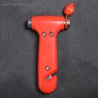 Подарочный набор автомобильный в колесе «Для лучшего мужика», 13 предметов - Фото 12