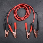 Подарочный набор автомобильный в колесе «Для лучшего мужика», 13 предметов - Фото 14