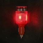 Подарочный набор автомобильный в колесе «Для лучшего мужика», 13 предметов - Фото 17