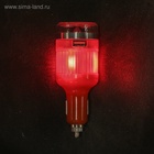 Подарочный набор автомобильный в колесе «Для лучшего мужика», 13 предметов - Фото 19