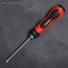 Подарочный набор автомобильный в колесе «Для лучшего мужика», 13 предметов - Фото 22