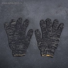 Подарочный набор автомобильный в колесе «Для лучшего мужика», 13 предметов - Фото 24