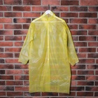 Подарочный набор автомобильный в колесе «Для лучшего мужика», 13 предметов - Фото 25