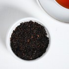 Чай чёрный с брелоком «Женский день»: 50 г. - Фото 2