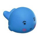 Резиновые игрушки для ванны Крошка Я «Милые игрушки», с пищалкой, 7 шт. - Фото 13