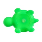 Резиновые игрушки для ванны Крошка Я «Милые игрушки», с пищалкой, 7 шт. - Фото 9