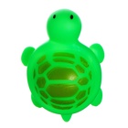 Резиновые игрушки для ванны Крошка Я «Милые игрушки», с пищалкой, 7 шт. - Фото 4