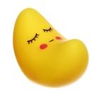 Резиновые игрушки для ванны Крошка Я «Милые игрушки», с пищалкой, 7 шт. - Фото 6