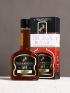 Гель для душа коньяк «Честь и мужество», 260 мл, аромат мужского парфюма, HARD LINE - Фото 2