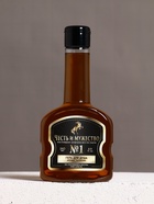 Гель для душа коньяк «Честь и мужество», 260 мл, аромат мужского парфюма, HARD LINE - Фото 3