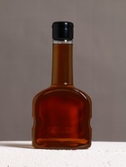 Гель для душа коньяк «Честь и мужество», 260 мл, аромат мужского парфюма, HARD LINE - Фото 4