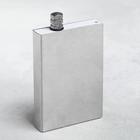 Вечные спички «Зажигай», 7 х 4 см. - Фото 5