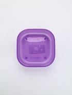 Ланч - бокс квадратный «Единорог», 700 мл 4569090