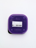 Ланч - бокс квадратный «Единорог», 700 мл 4569090