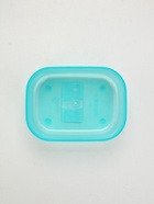 Ланч - бокс прямоугольный Meow, 500 мл 4569111