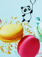 Ланч - бокс прямоугольный «Панды», 500 мл - Фото 6