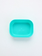 Ланч - бокс прямоугольный «Панды», 500 мл - Фото 7