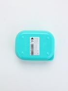 Ланч - бокс прямоугольный «Панды», 500 мл - Фото 8