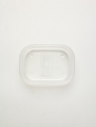 Ланч - бокс прямоугольный Wild, 500 мл - Фото 7