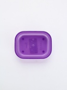 Ланч - бокс прямоугольный «Единорог», 500 мл 4569128