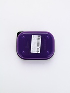 Ланч - бокс прямоугольный «Единорог», 500 мл 4569128