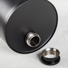 Фляжка «Стратегический запас», 700 мл - Фото 2