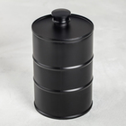 Фляжка «Стратегический запас», 700 мл - Фото 3