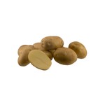 Семенной картофель "Ариэль" 2 кг Супер Элита, р/р 28/55 - Фото 1