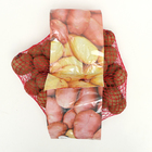 Семенной картофель "Синеглазка" 2 кг Супер Элита, р/р 28/55 - Фото 1