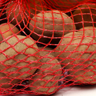 Семенной картофель "Синеглазка" 2 кг Супер Элита, р/р 28/55 - Фото 2