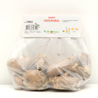 Семенной картофель "Хоум Гард", бело-желтая мякоть, разбор 28/55, ранний, Весна 2026 - Фото 2