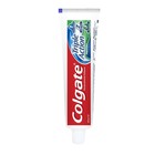 Зубная паста Colgate «Тройное действие. Натуральная мята», 2 шт. по 100 мл - Фото 2