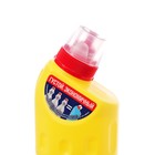 Универсальное чистящее средство Domestos «Лимонная свежесть», 750 мл - Фото 3